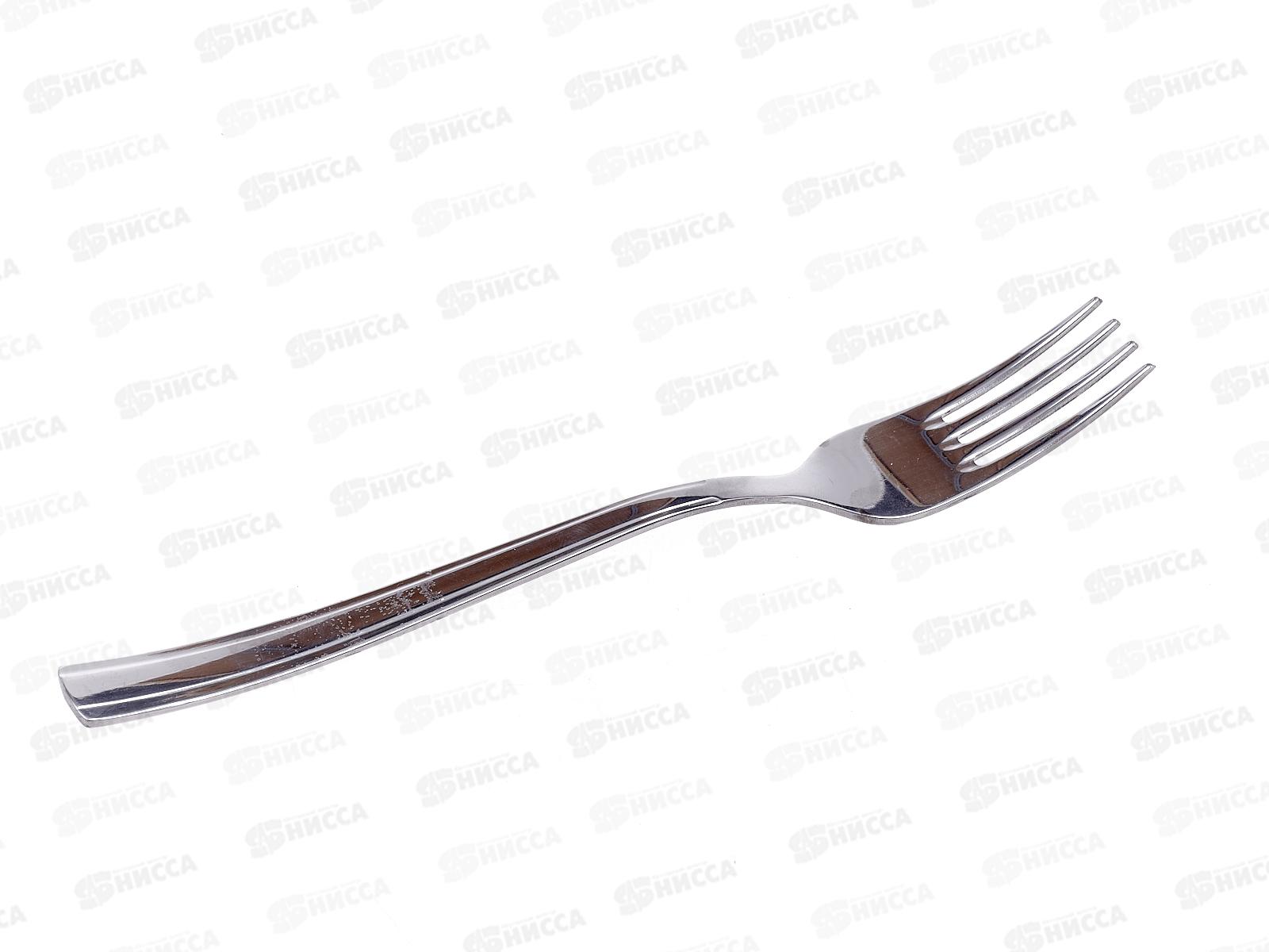 Вилка столовая Торжество (М18) 6*216