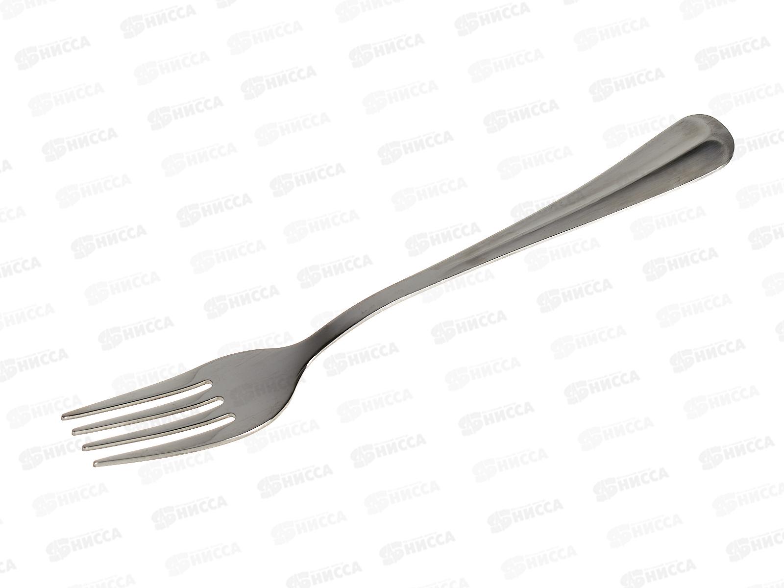 Вилка столовая Уют (М36) *6/216