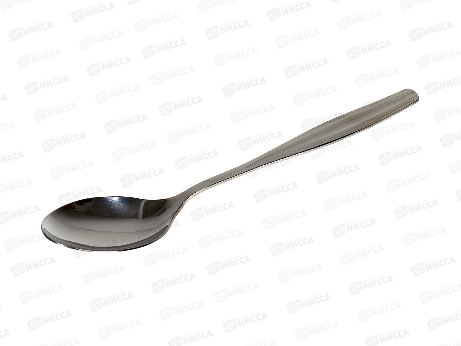 Ложка столовая Визит *6/120