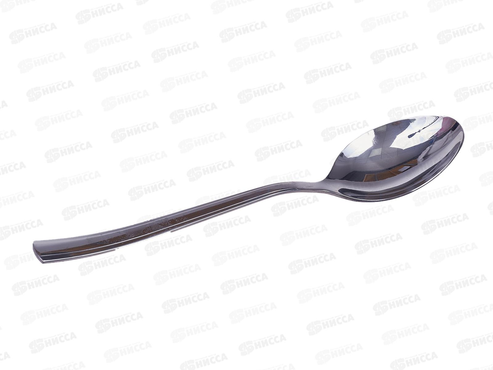 Ложка столовая Торжество (М18)*6/120