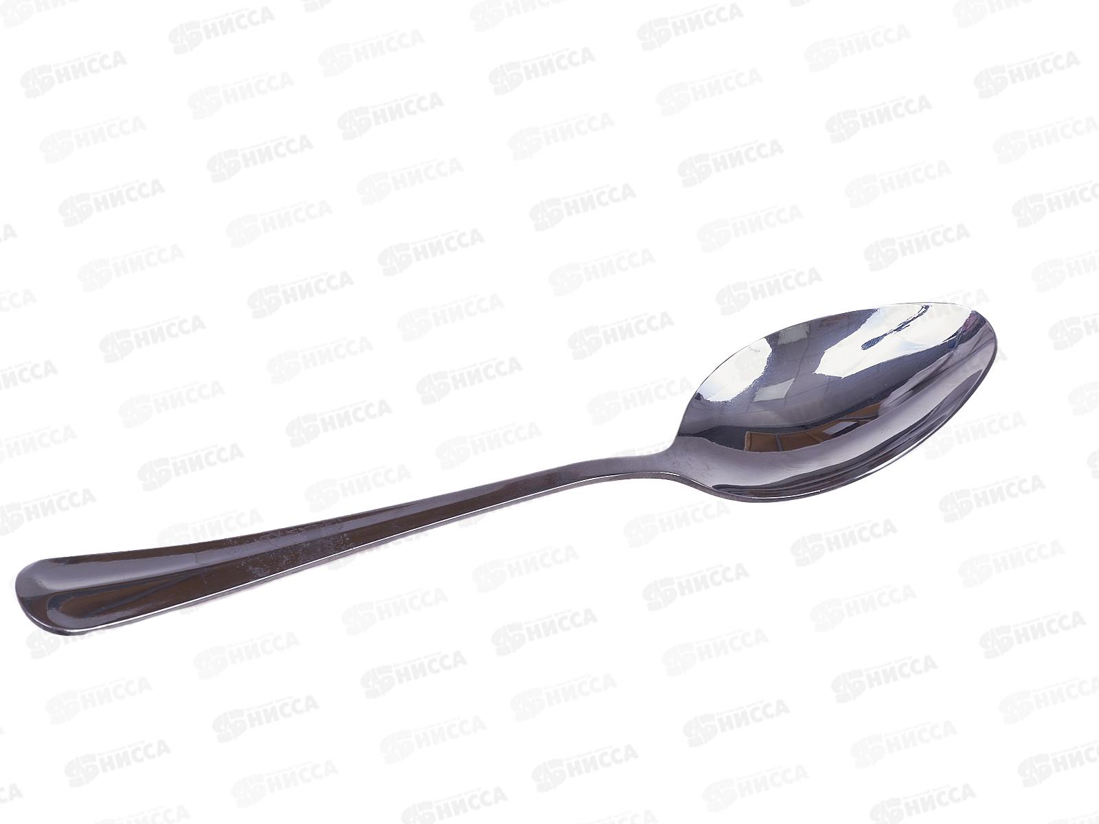 Ложка столовая Уют (М36)*6/120