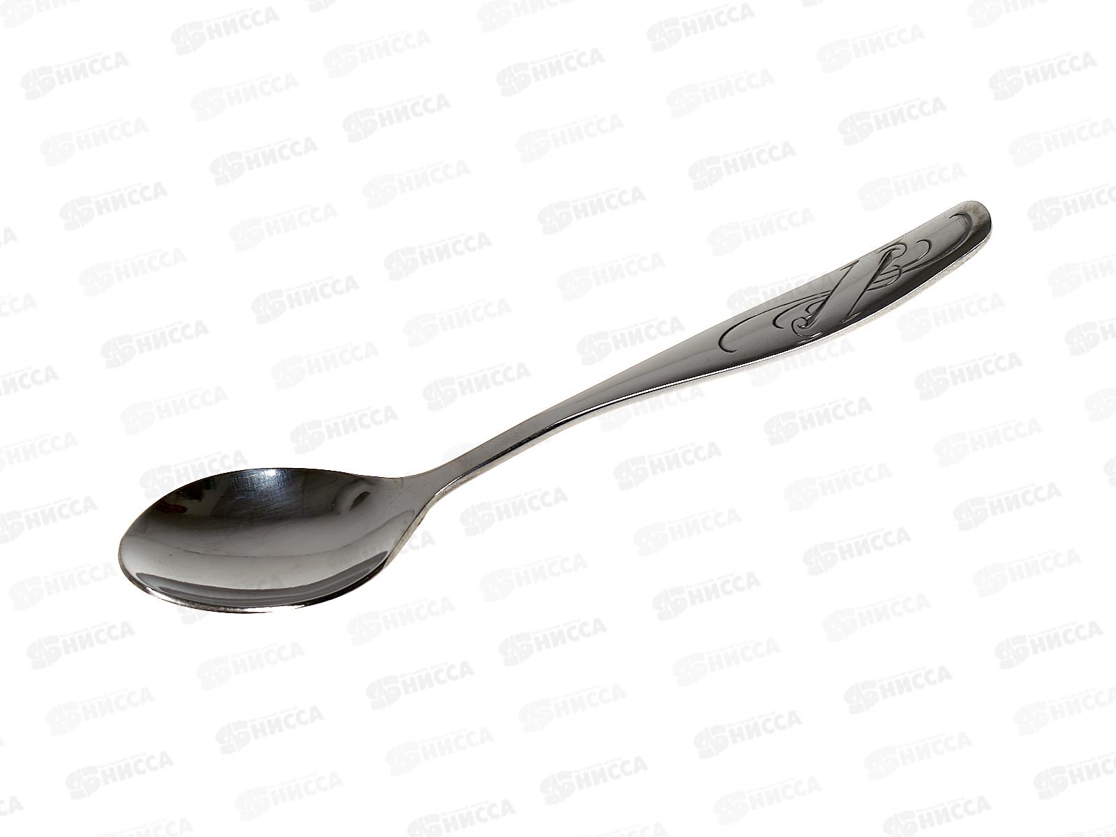 Ложка чайная Лира (М14) *6/12