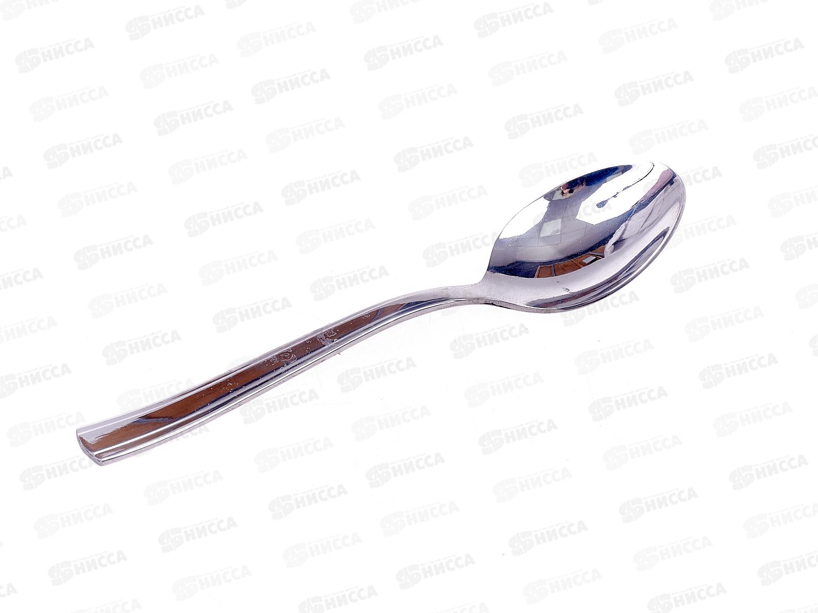 Ложка чайная Торжество (М18) *6