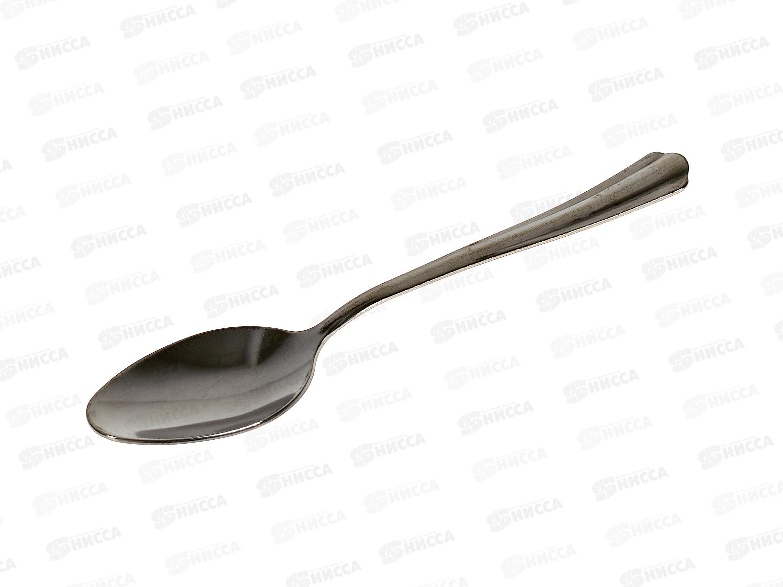 Ложка чайная Новинка (М27)*6/312