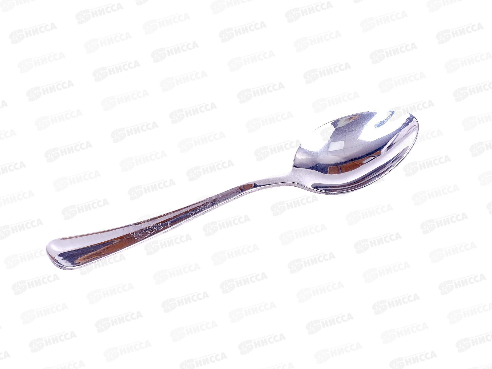 Ложка чайная Уют (М36) *6/312