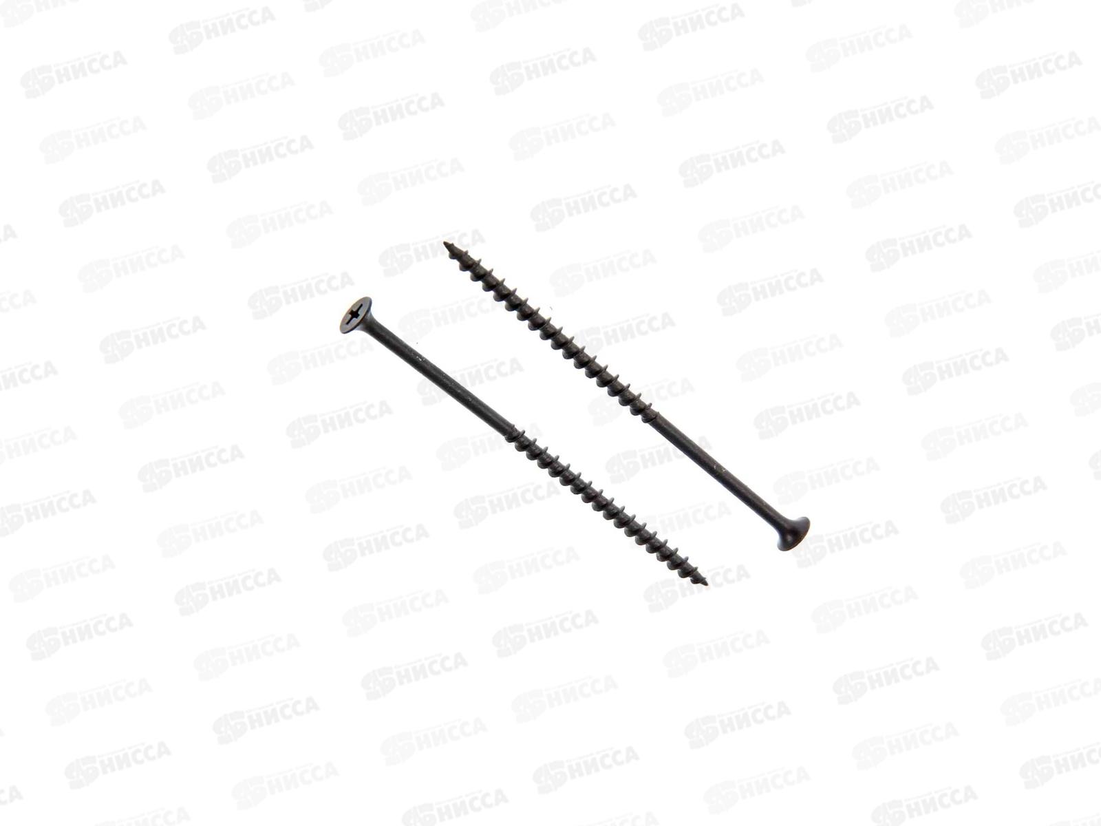 Саморез  СВФС ШСГД 4,8*140 200штук *6