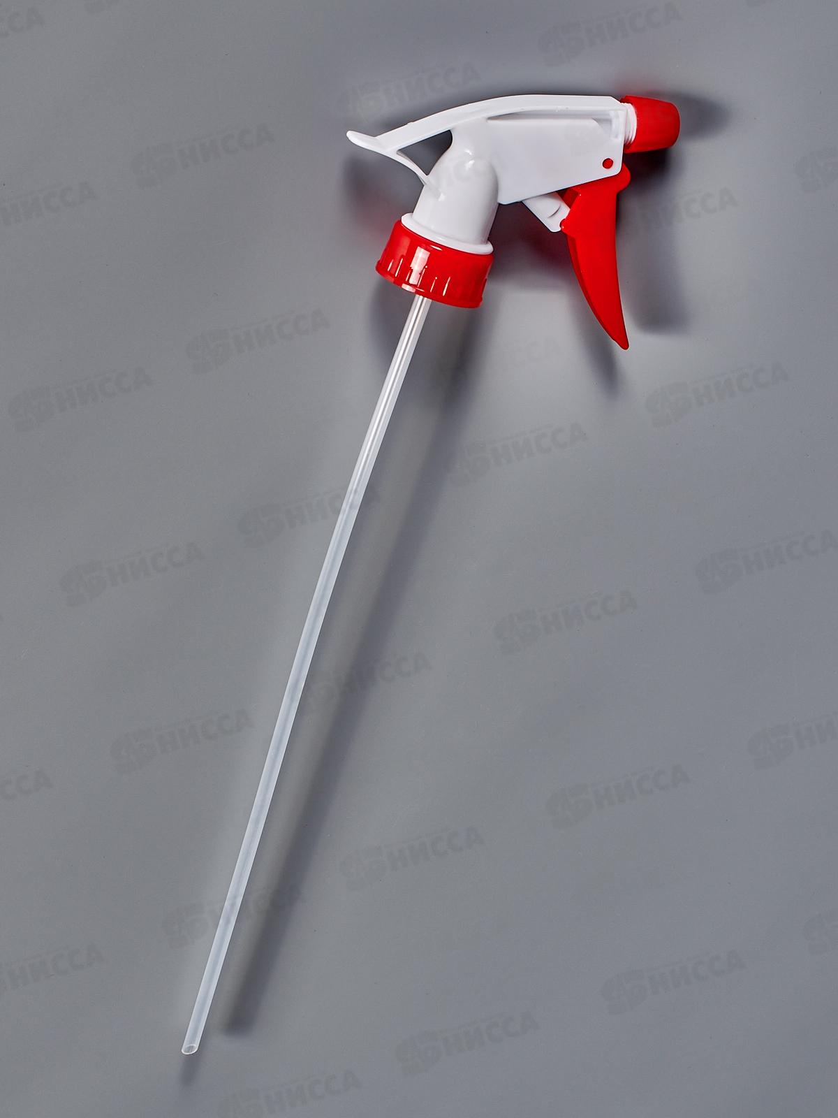 Распылитель насадка 27см (000594) *500  Ж