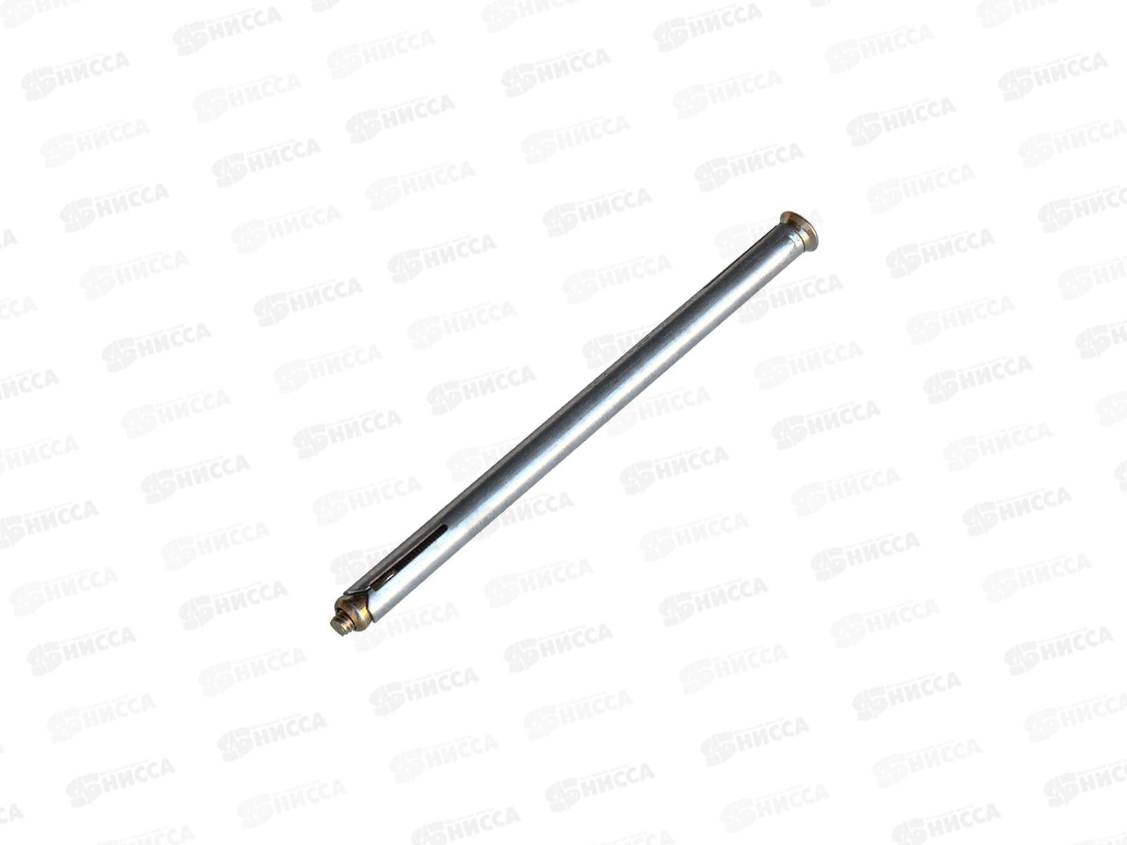 Дюбель рамный металлический М10*112мм (100 штук )   *4