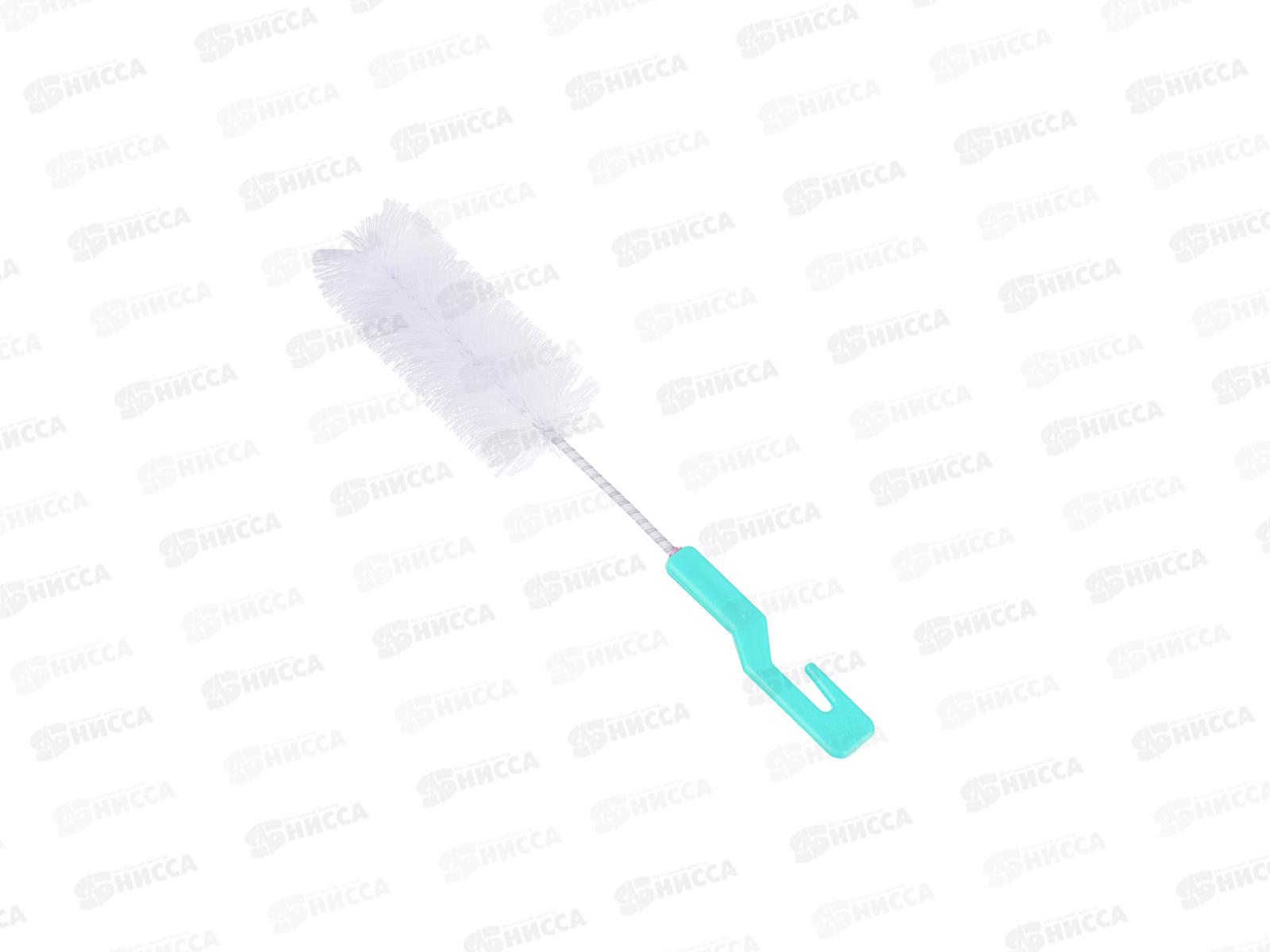 Ерш бутылочный 27см   889 - 309  г