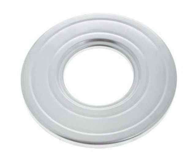 Стерилизатор для банок 1 местный (82мм) *160