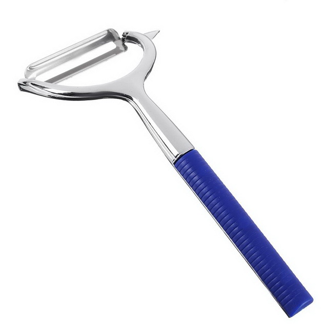 Овощечистка VETTA  882-503  г