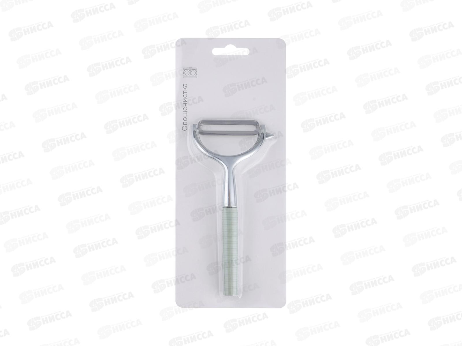 Овощечистка VETTA  882-503  г