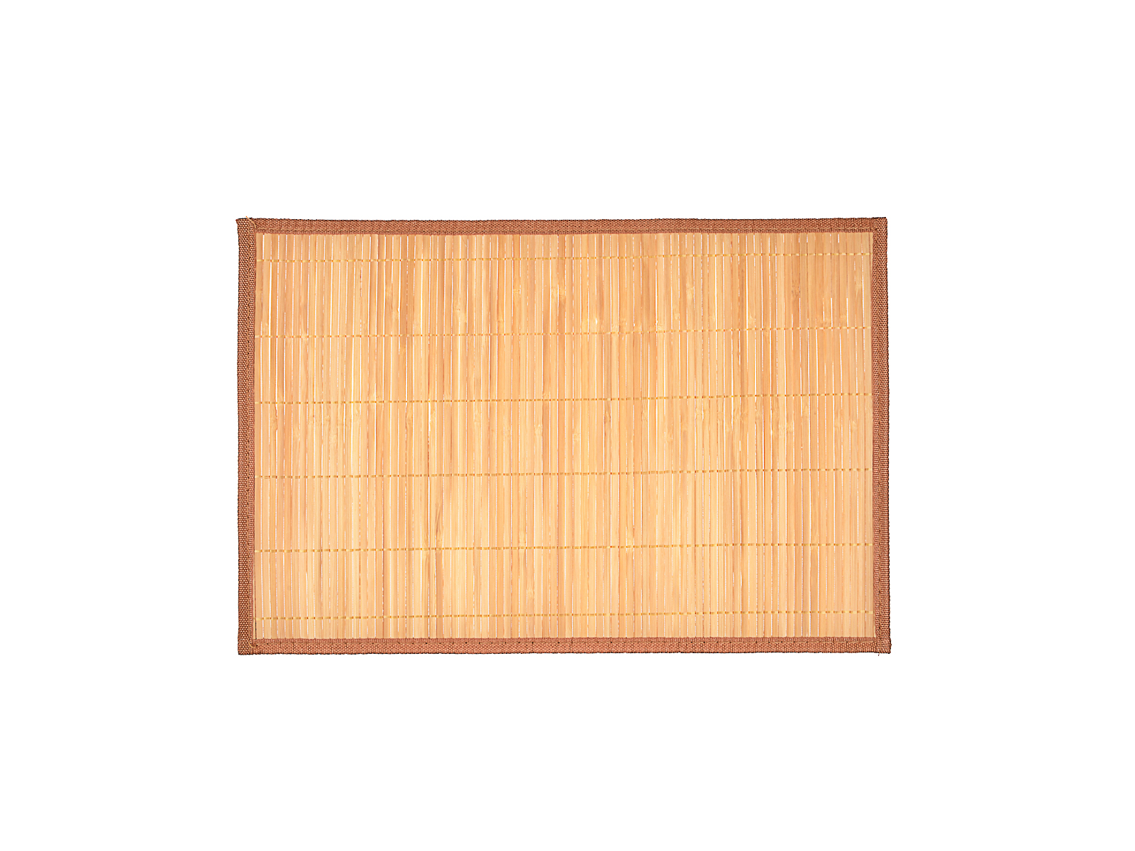 Салфетка бамбуковая  40*30см JF-P018  890-062 г