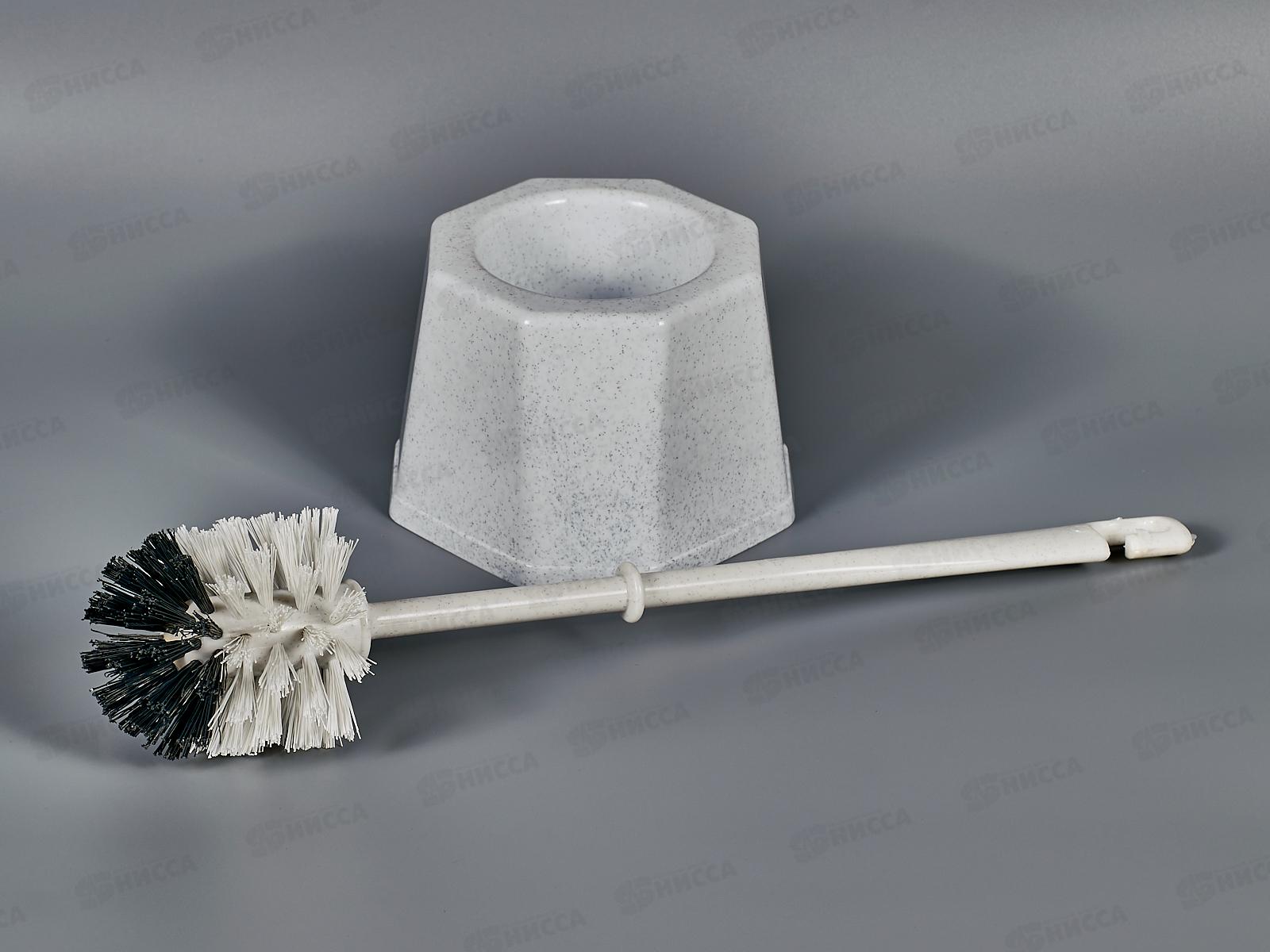 Комплект WS Мини  мрам.*25