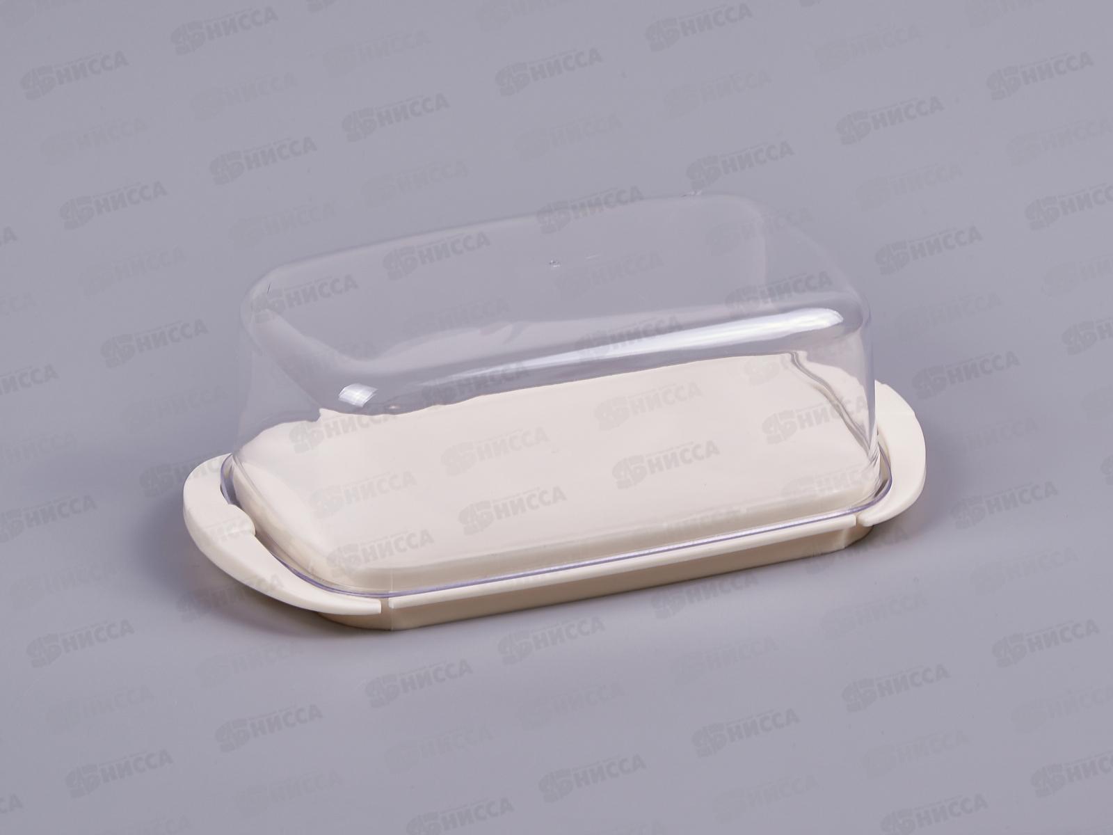 Масленка &quotBono&quot ПЦ1451 *30