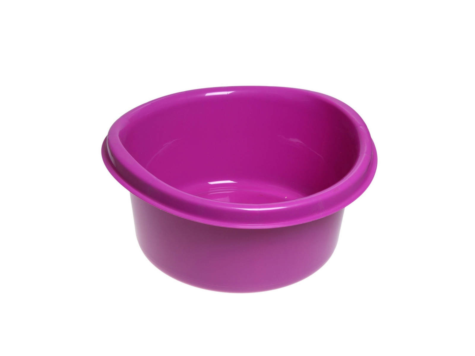 Таз 12л круглый  &quotОриджинал&quot SV3939 *10