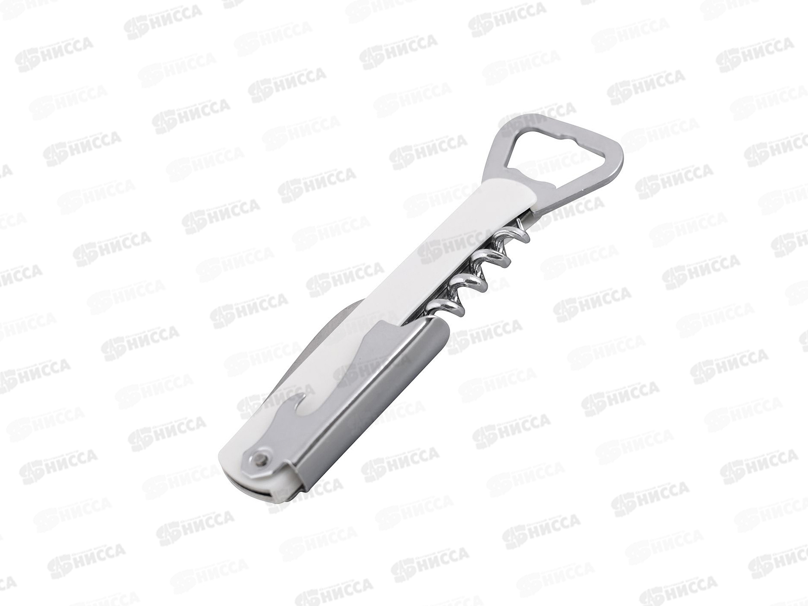 Открывалка 4функции AN13-28 *288