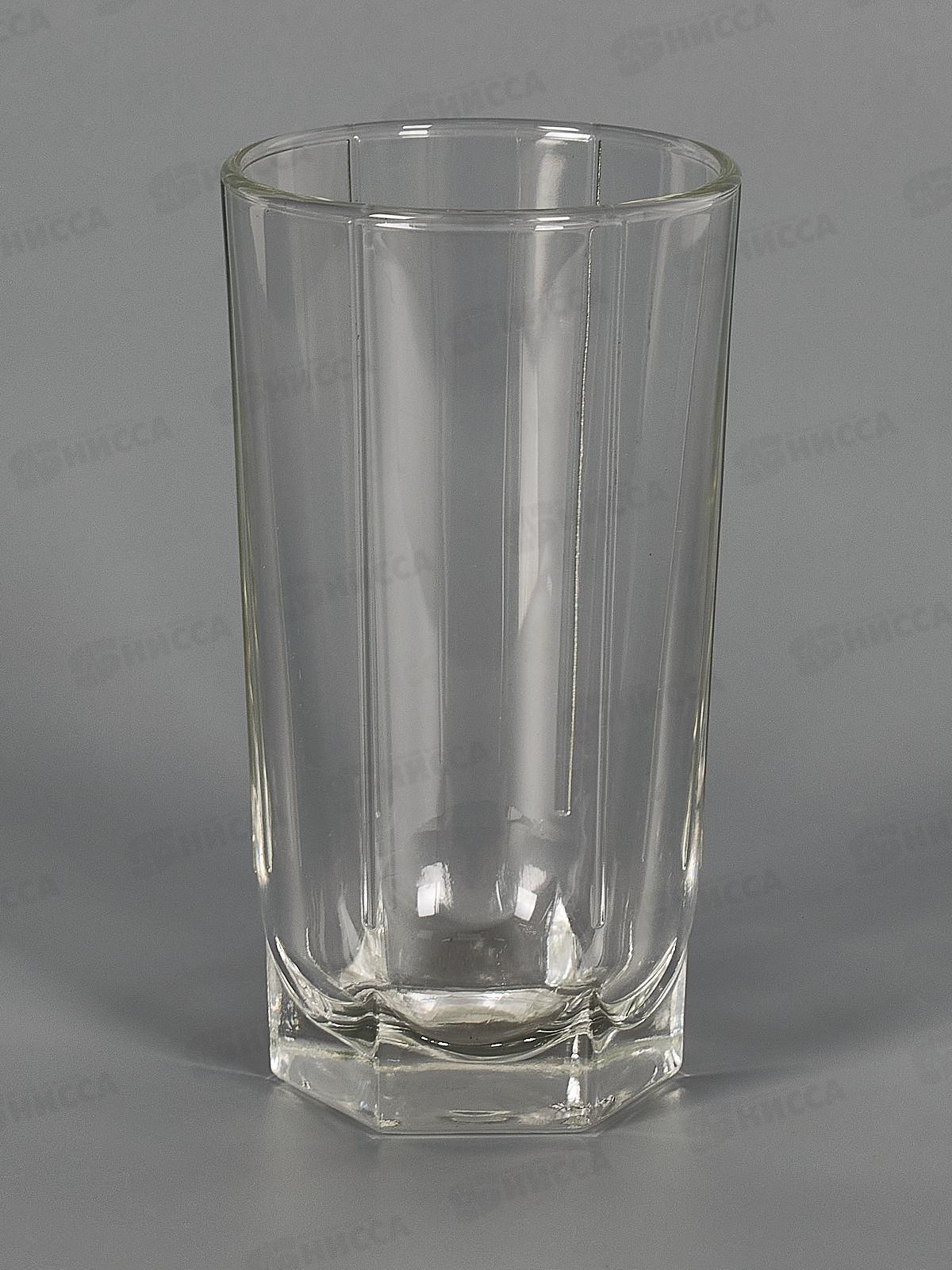 Стакан 180мл Стиль *30 852