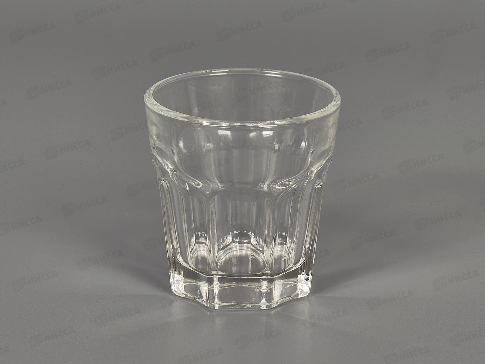 Стакан 50мл Джим Бим *96 998