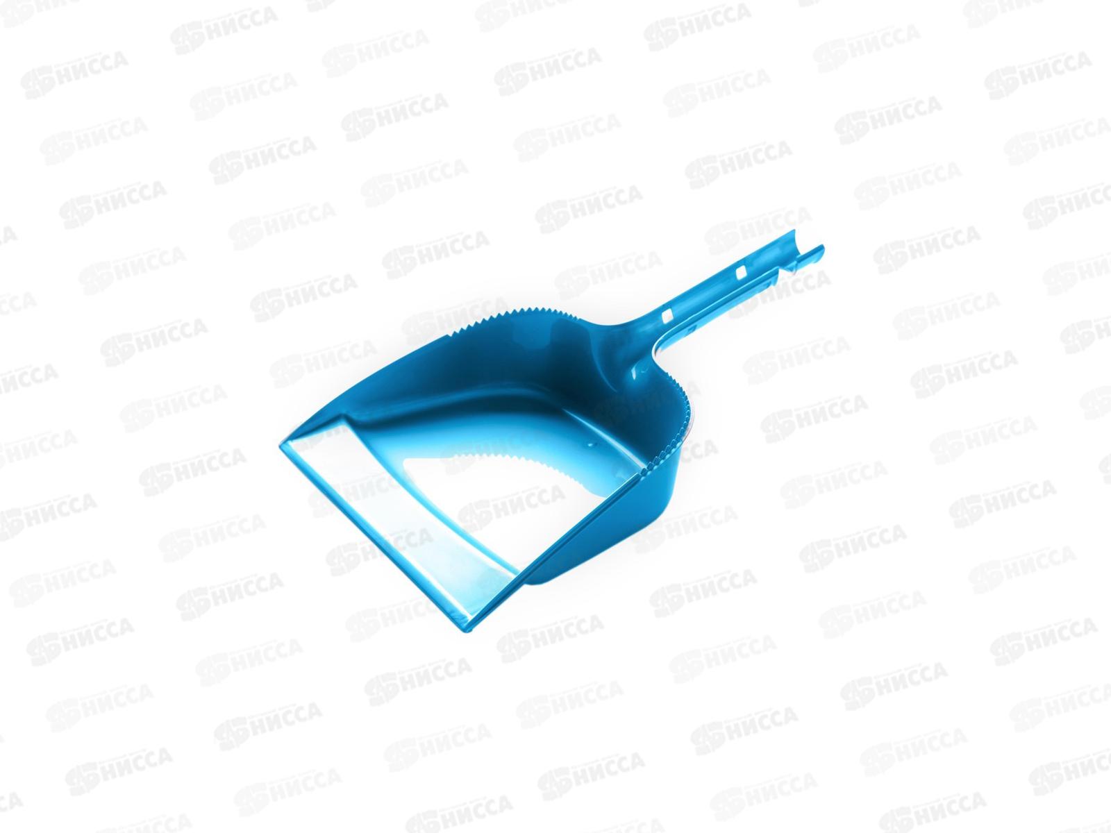 Совок &quotDISCO&quot SV3866/1 *40