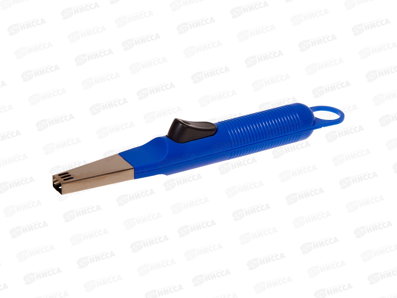 Пьезозажигалка ENERGY JZDD-25-B