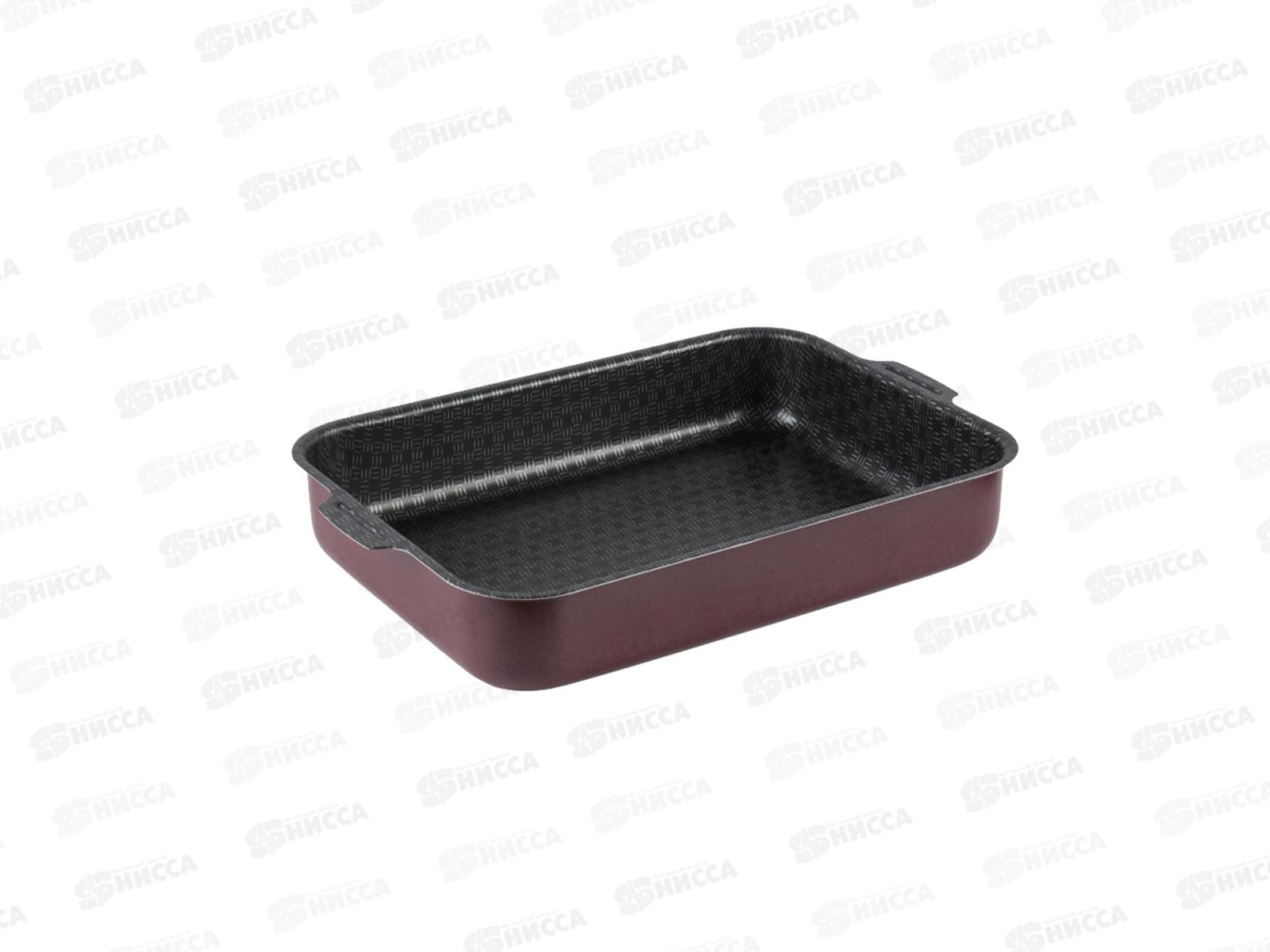 Противень Хозяюшка 270*350мм без крышки 60633514 *5