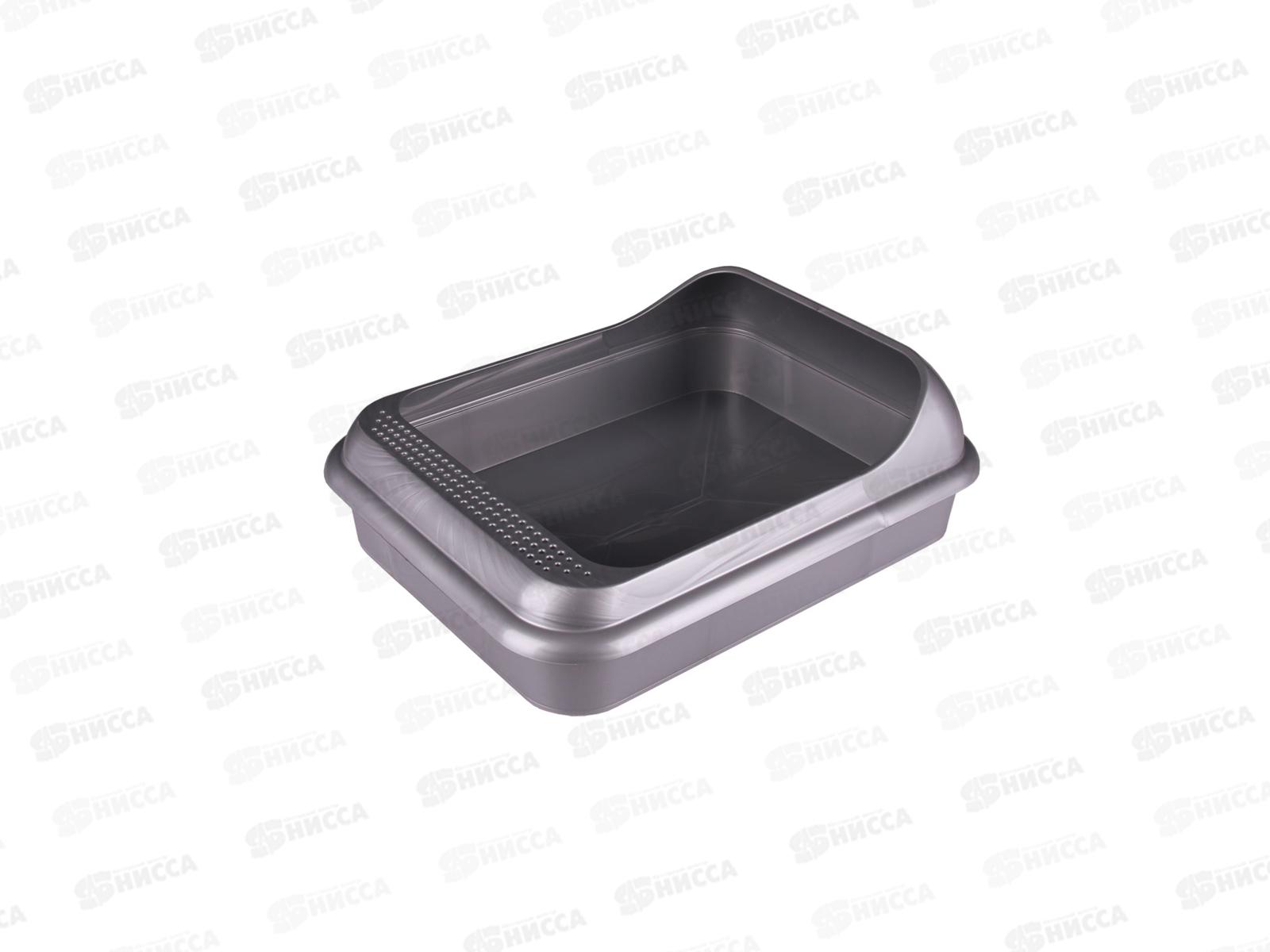 Лоток &quotВерный друг&quot для животных *17 М3666