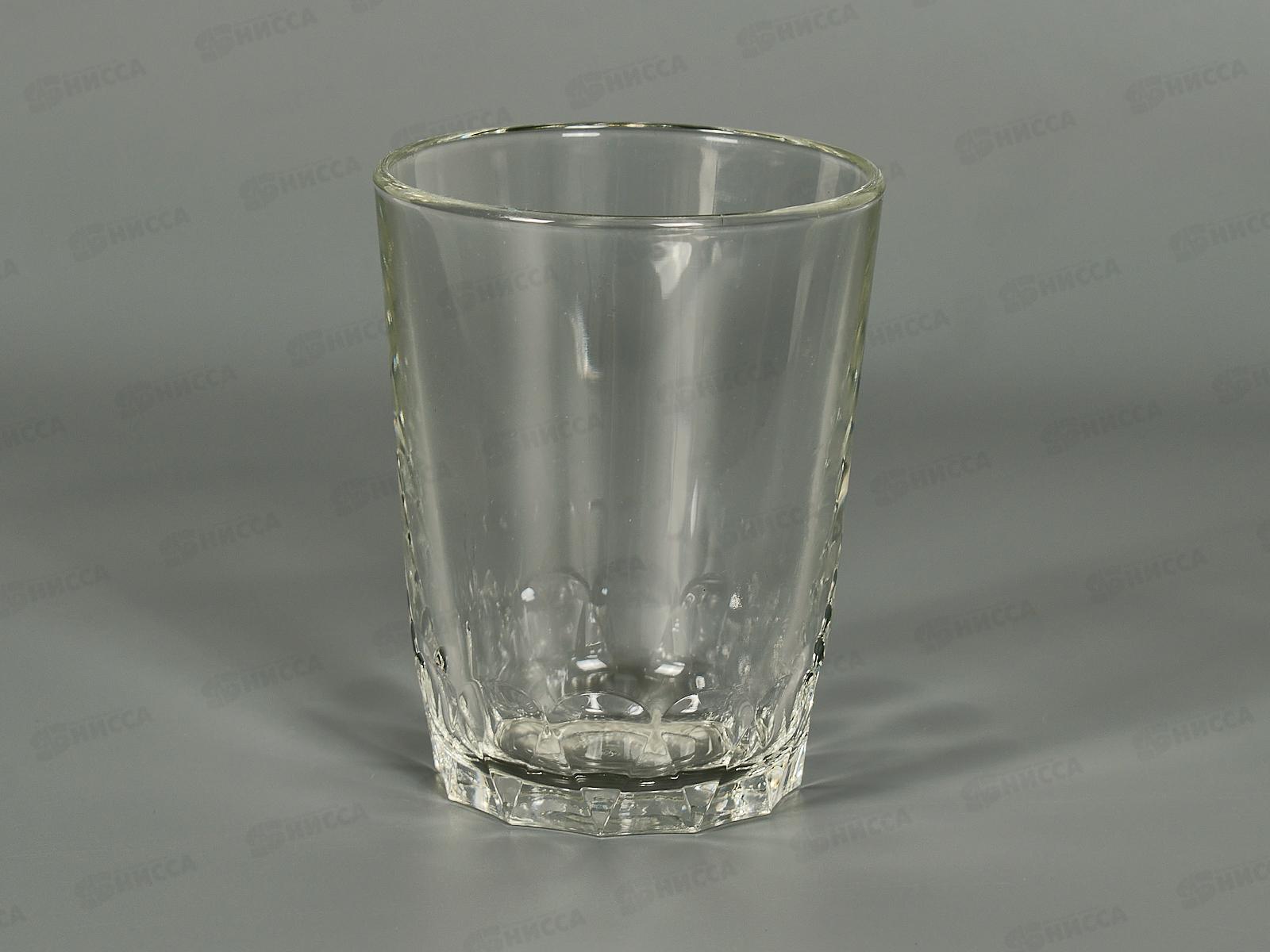 Стакан 200мл Татьяна Х0004/993 *40