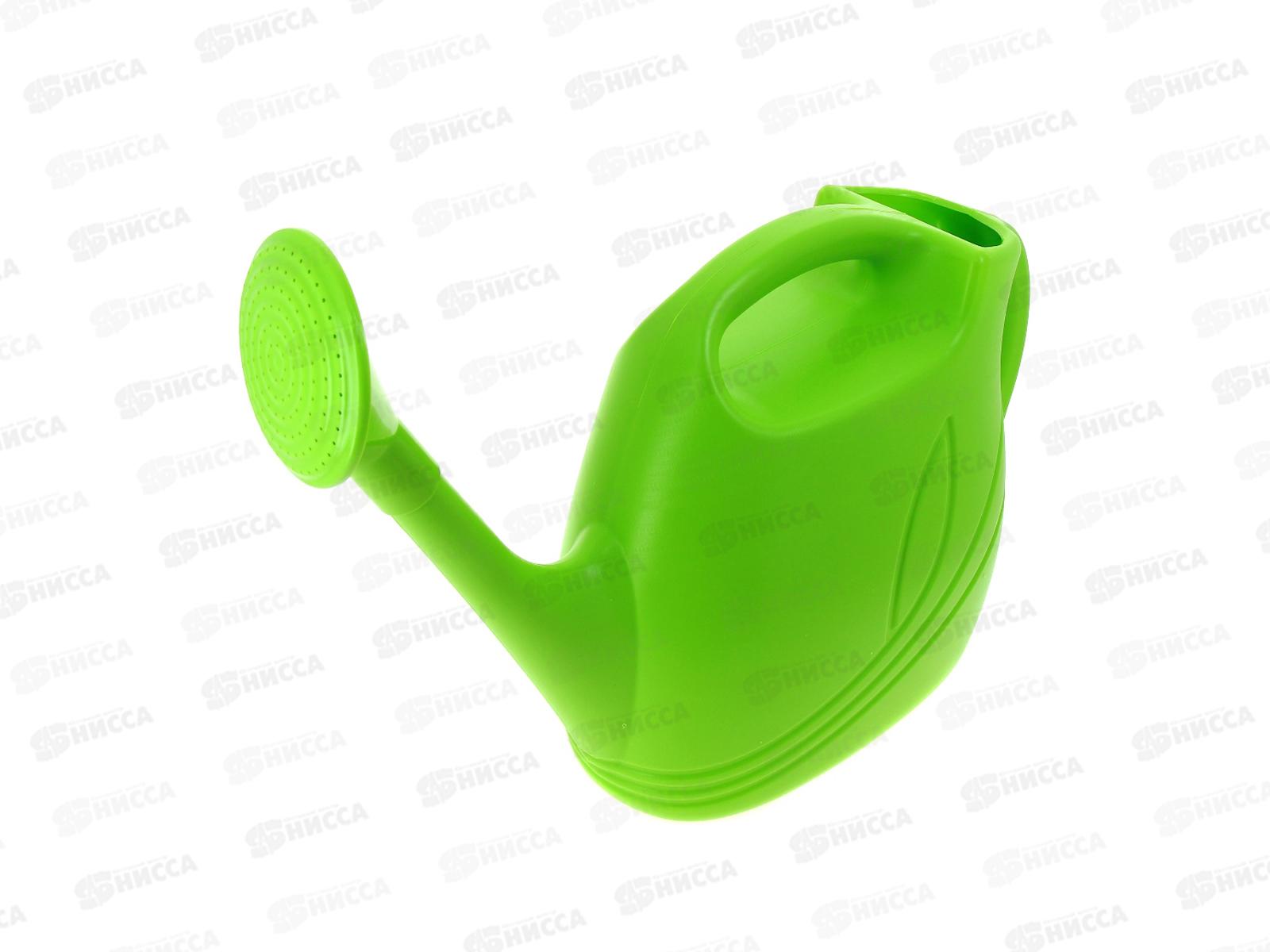 Лейка 9,0л садовая Просперо  С352 *6