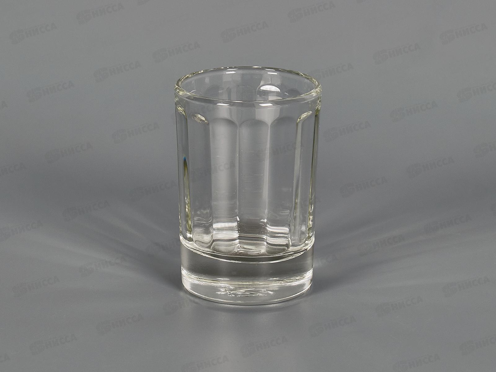 Стакан 50мл Каприз *96 1235