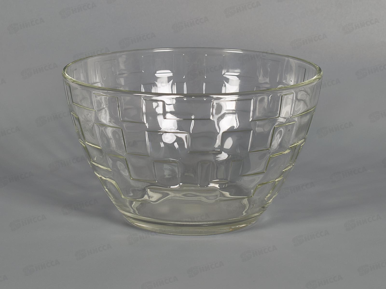 Салатник Лабиринт средний d 188  *6 1327