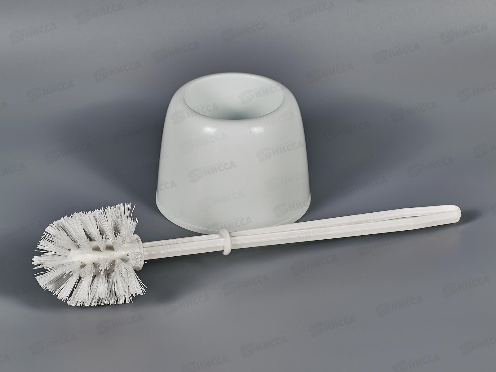 Комплект WS ЭКОНОМ МИНИ MPG белый *36