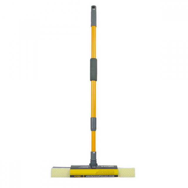 Окномойка LaDina 30см 30013 *100