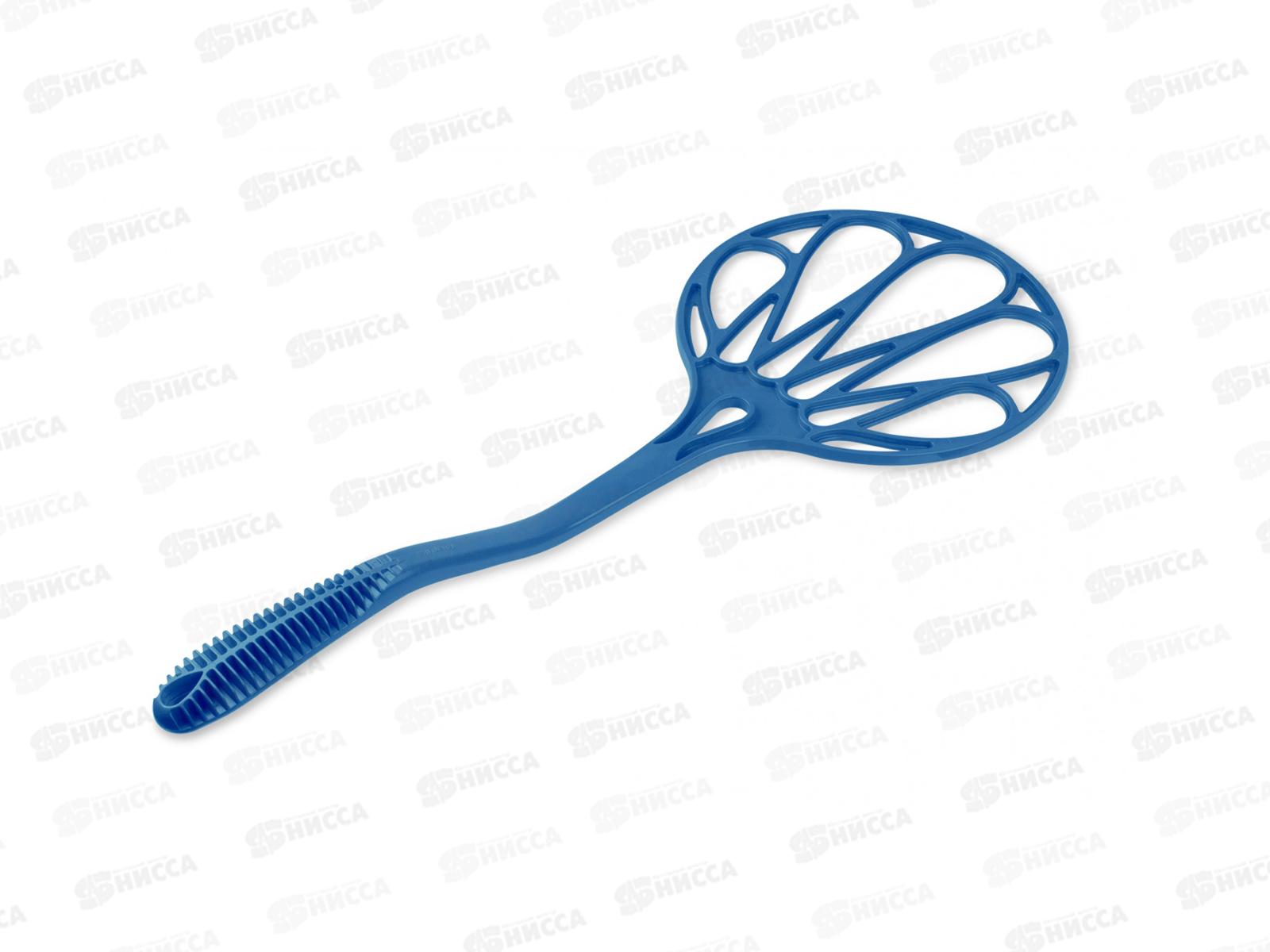 Пылевыбивалка &quotКлинт&quot С698 *28