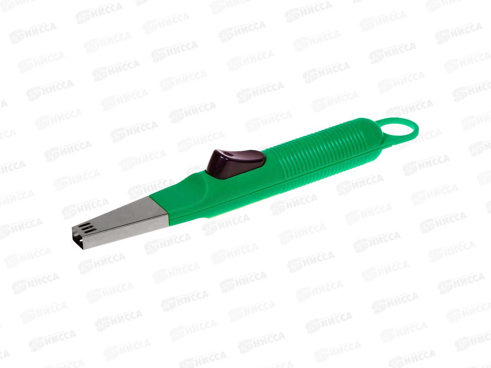 Пьезозажигалка ENERGY JZDD-25-G