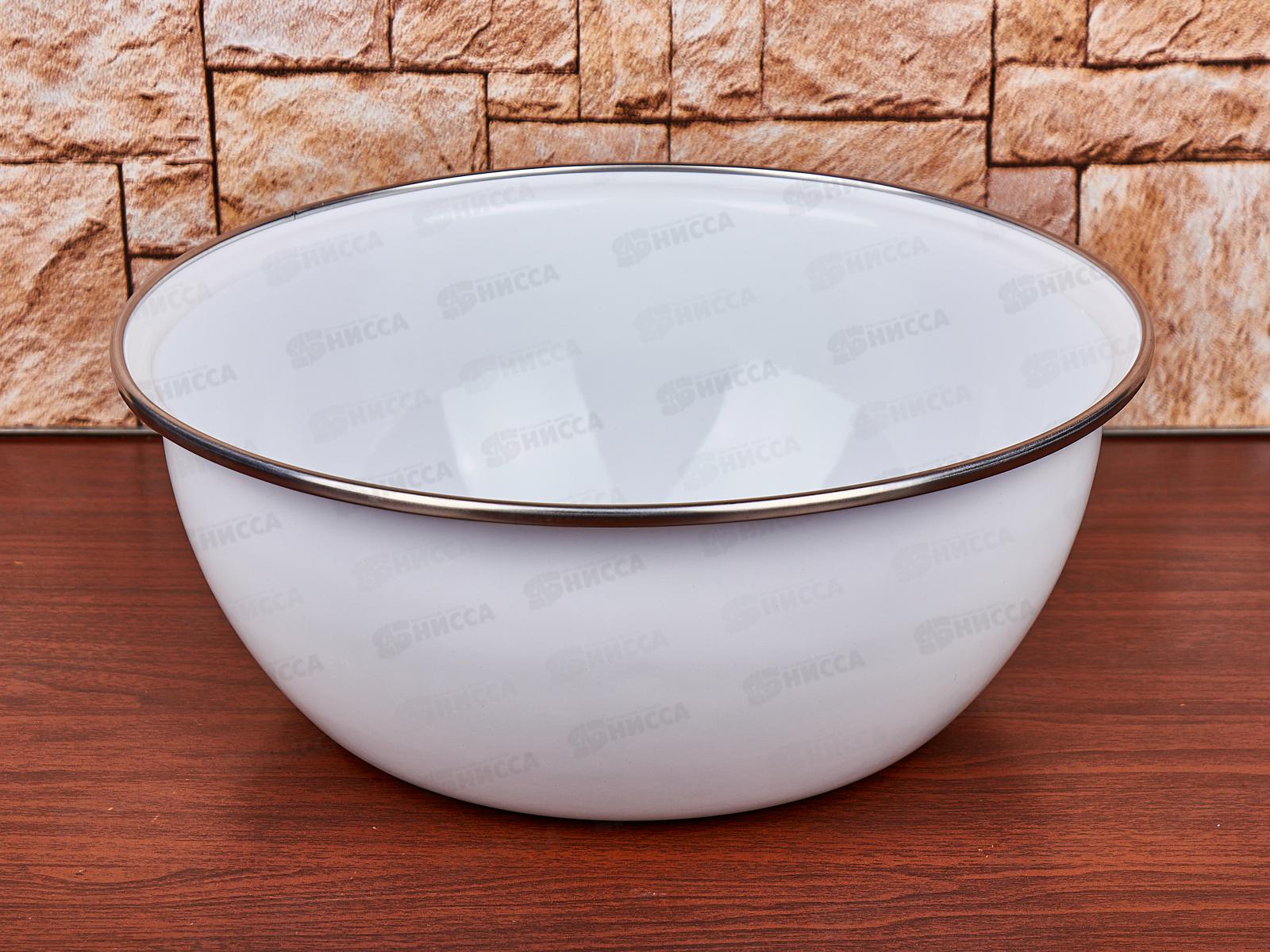 Миска 2,5л АССОРТИ 01-0311 *14