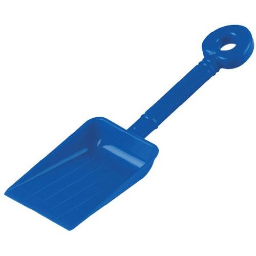 Лопата детская малая №3, 3508 *96