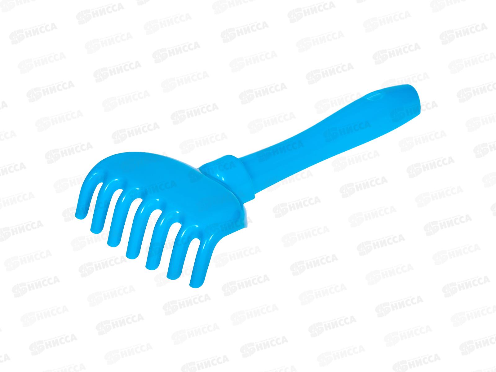 Грабельки №5, 4666 *70