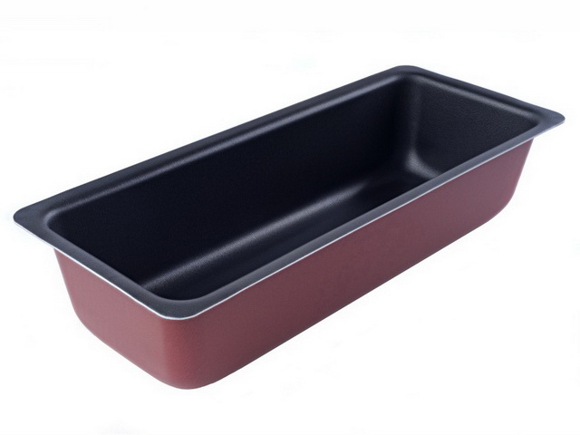 Противень Забава маленький 30*11см RZ-055 *8