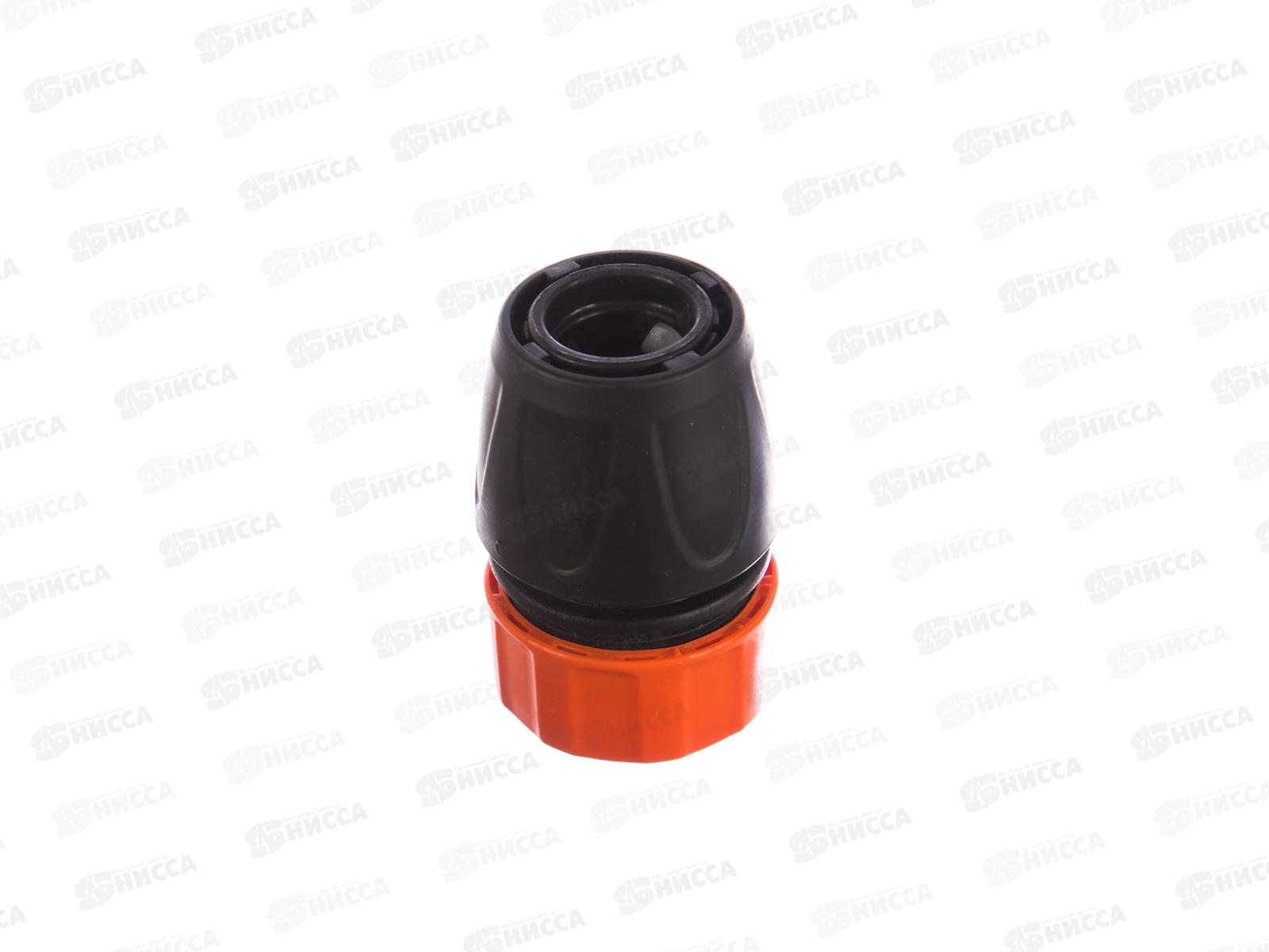 Коннектор ЖУК 3/4&quot    *50/250