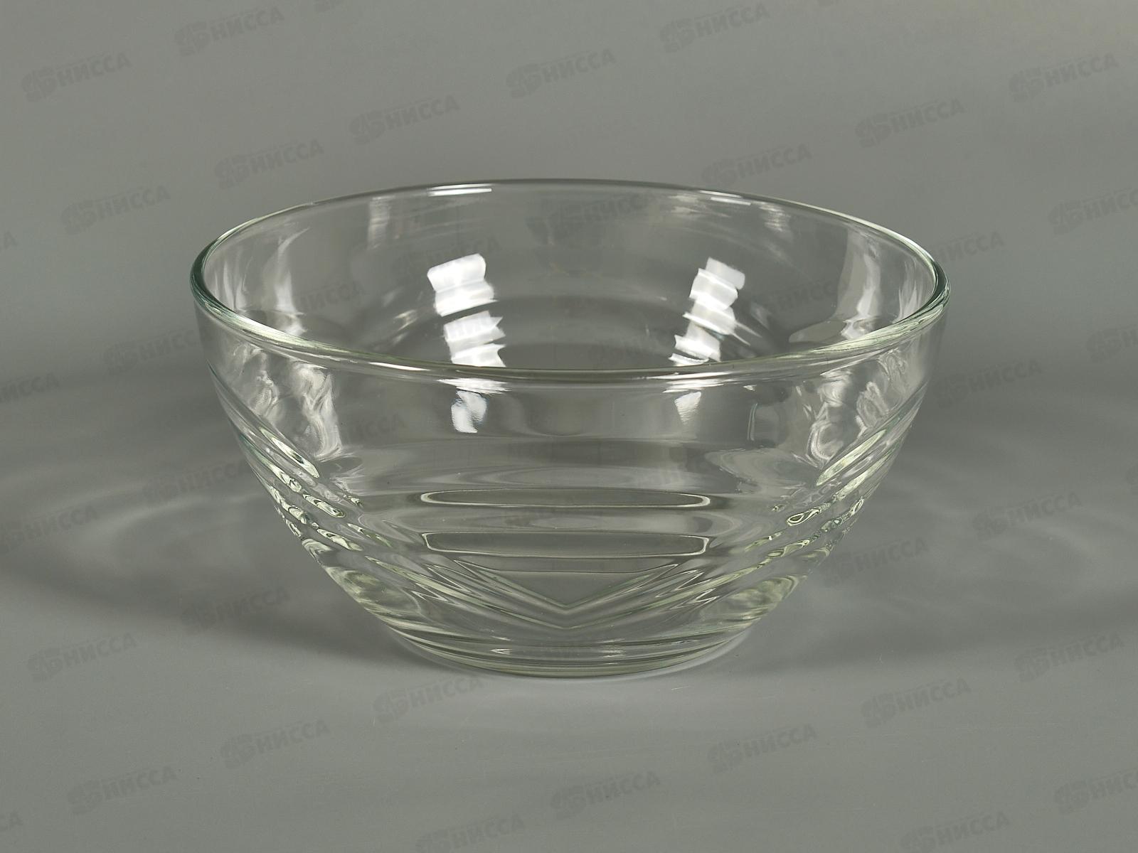 Салатник Сидней 800мл d158 *12 1449