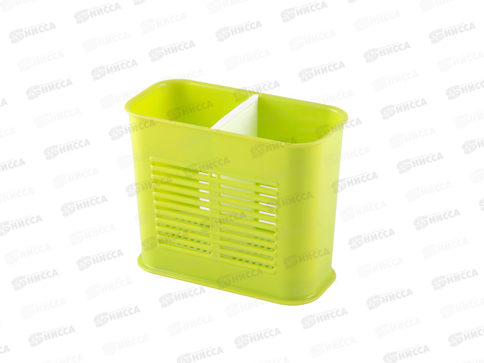 Подставка для столовых приборов *12 С367