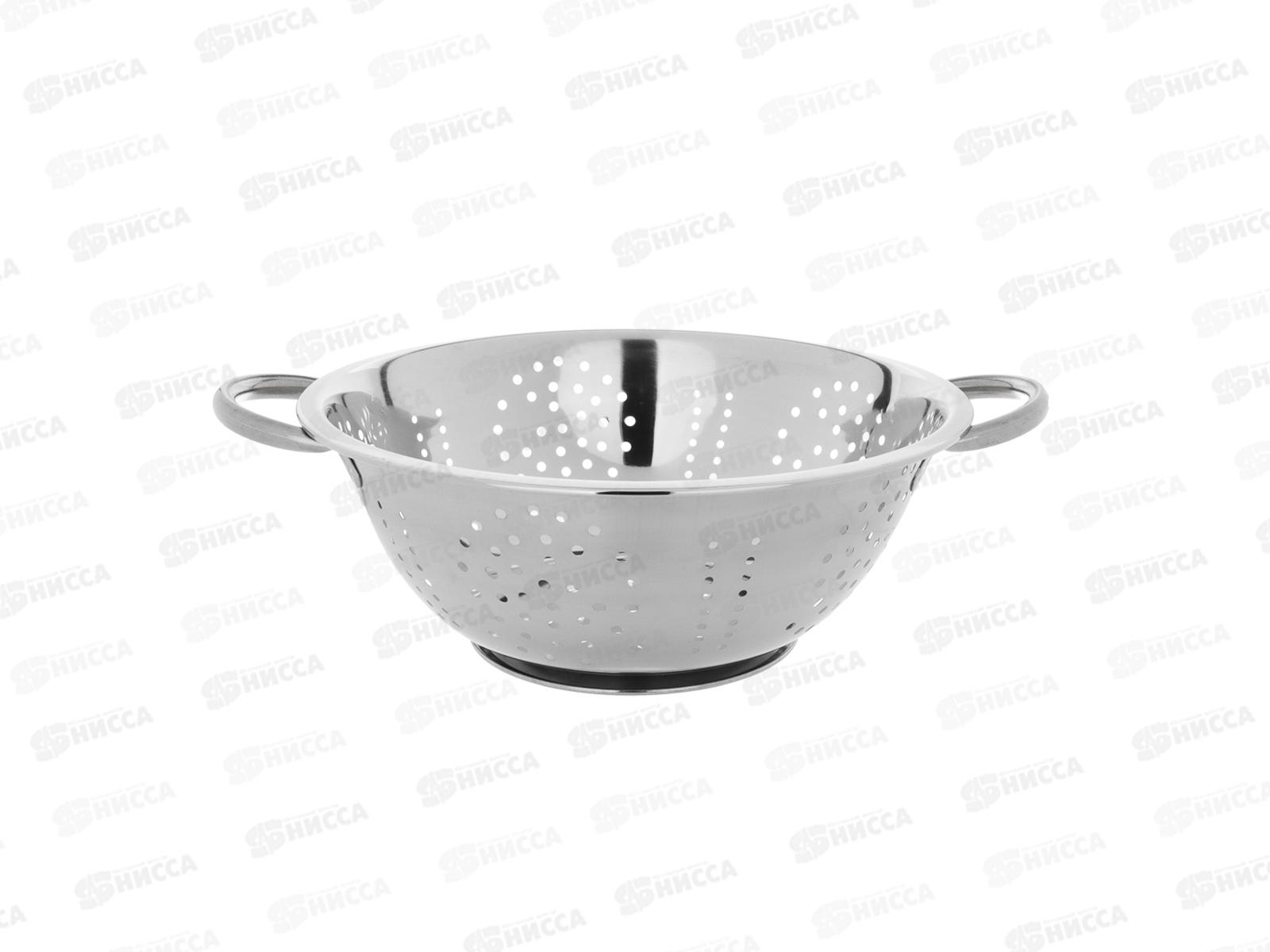 Дуршлаг на ножке 26см 10202-26 К24   г 812 - 019 г