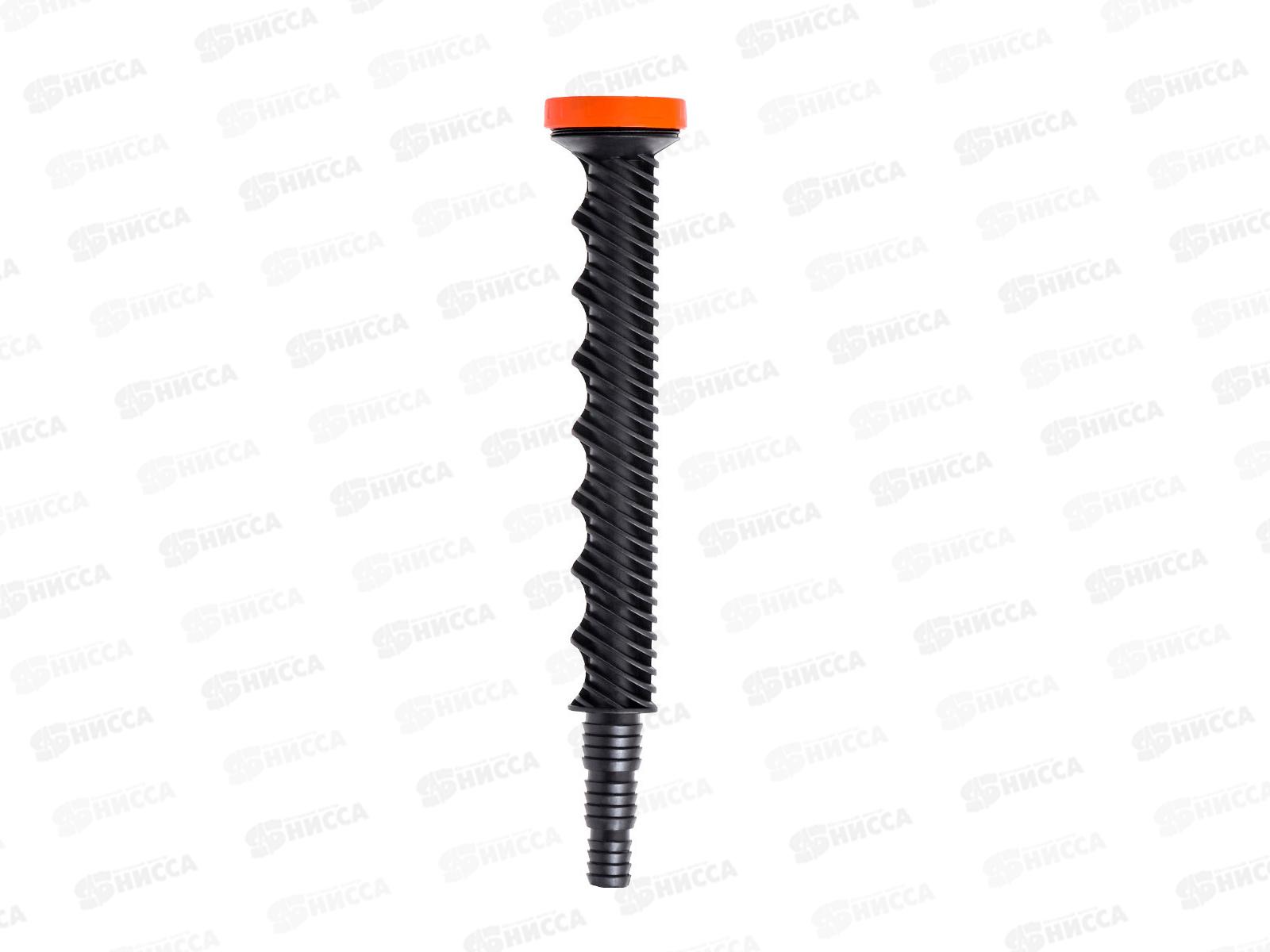 Насадка распылительная (душ) ЖУК 1/2-3/4       *100