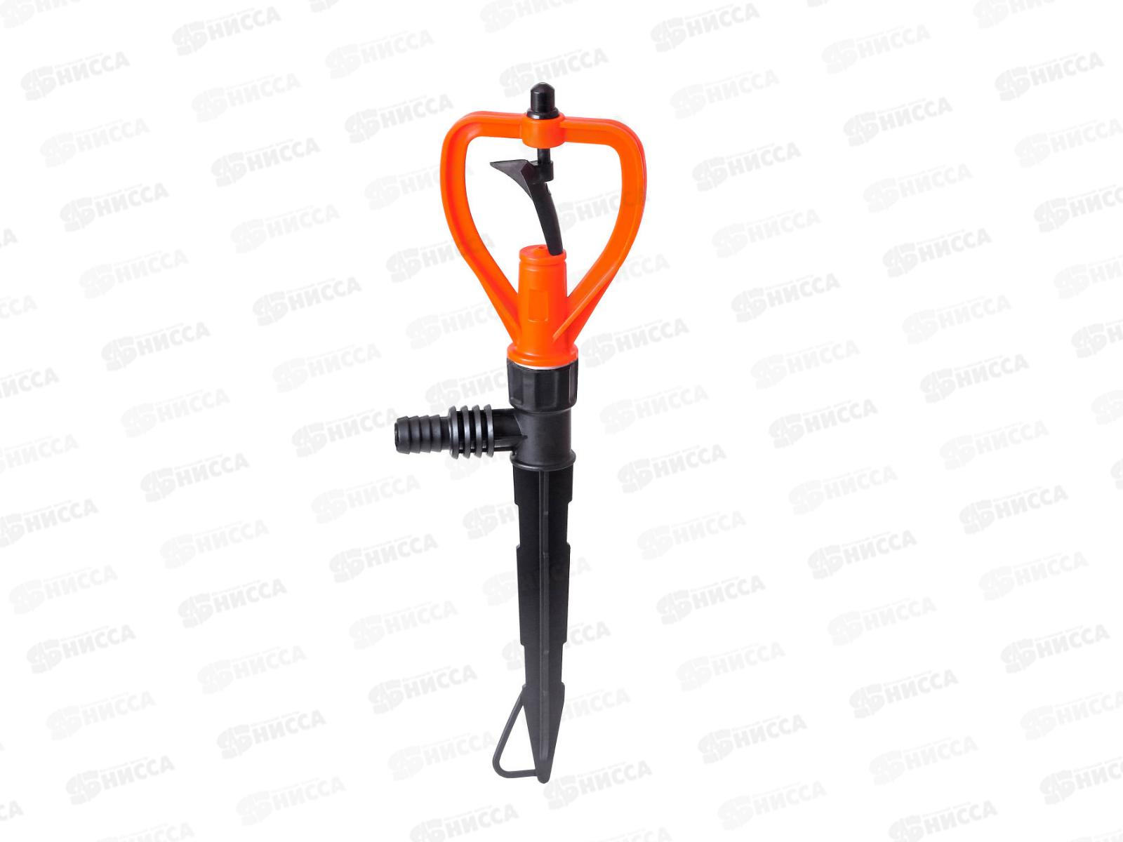 Распылитель ЖУК Лепесток 1/2-3/4    *100