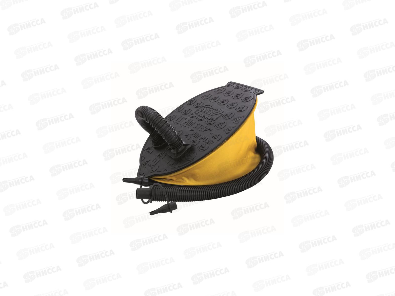 Насос ножной 28*19см Bestwey 62004 *12