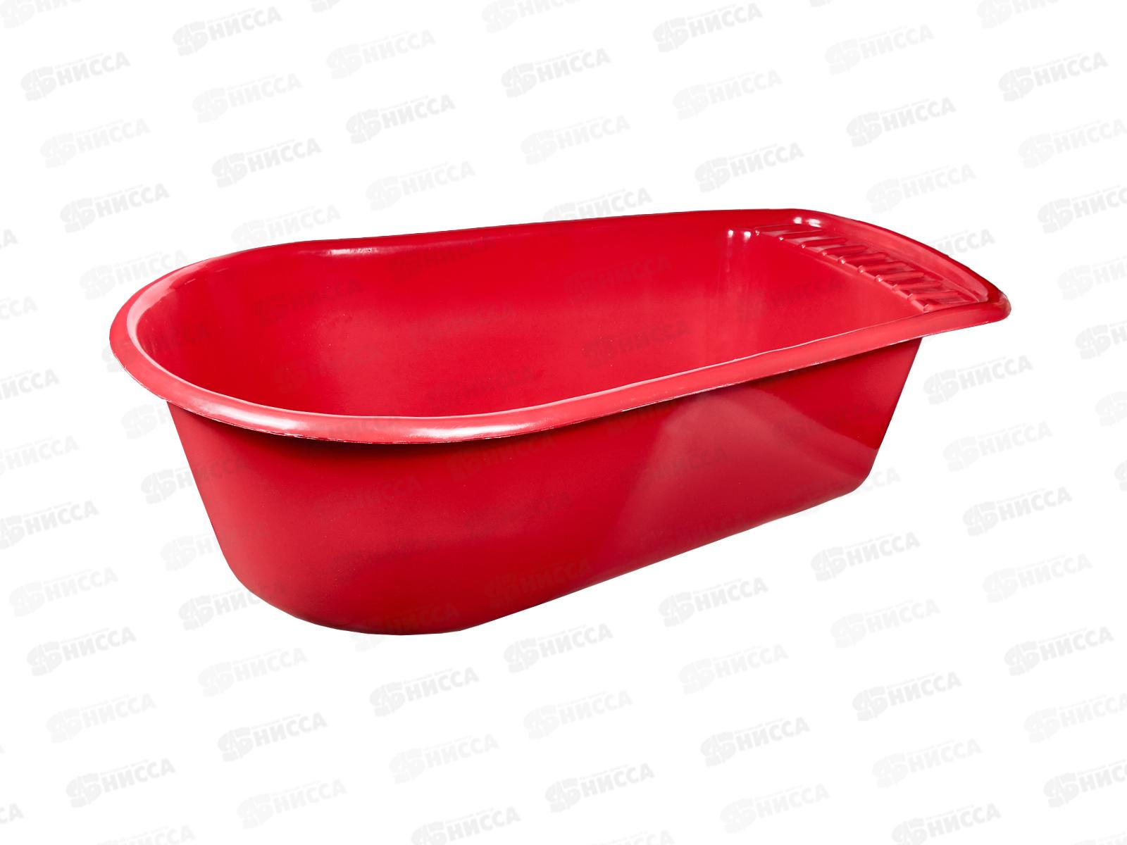 Ванна детская Пластиковая