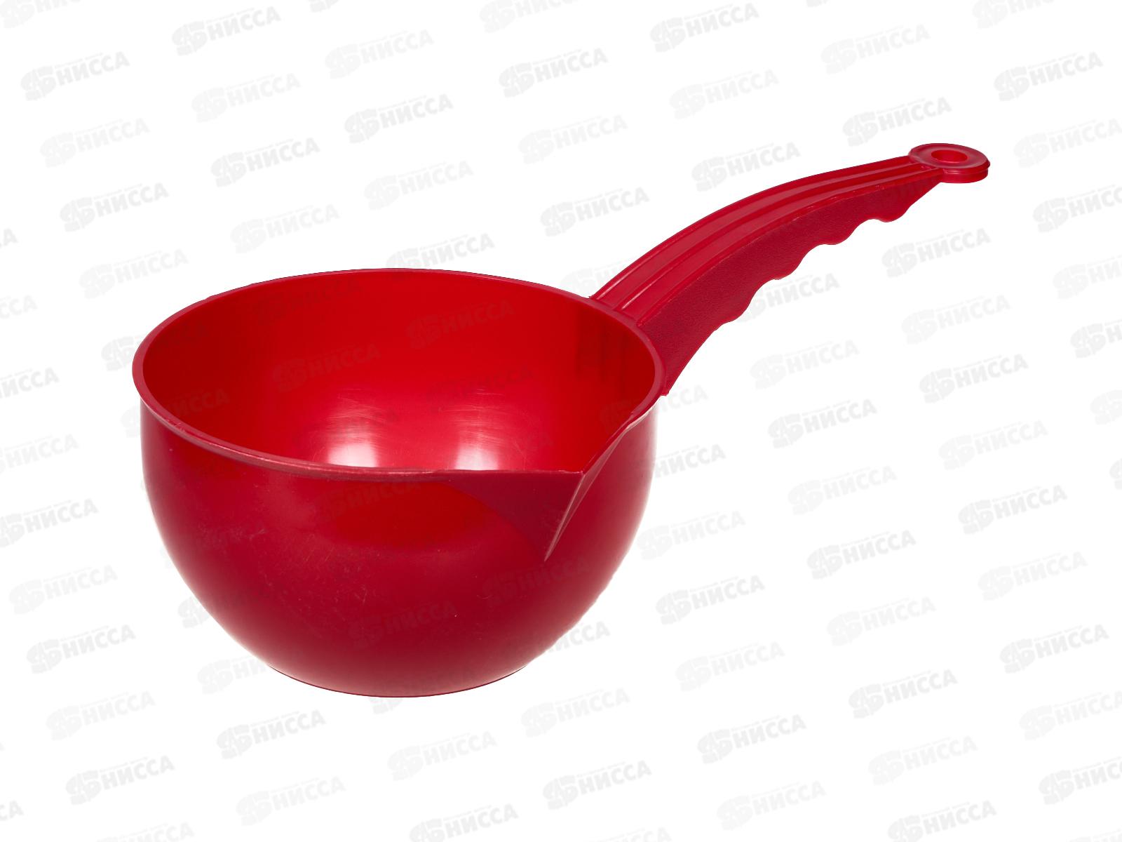 Ковш 1,5л Пл *20