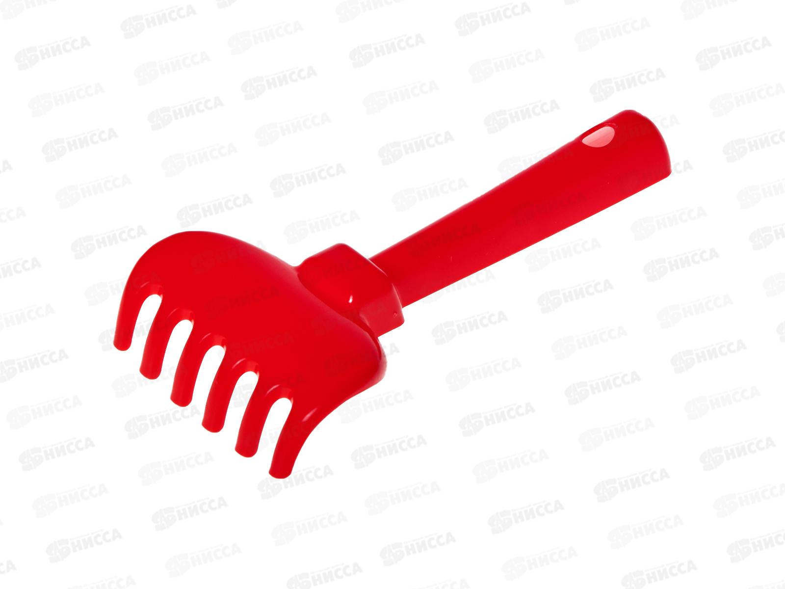 Грабельки №2, 2341 *50