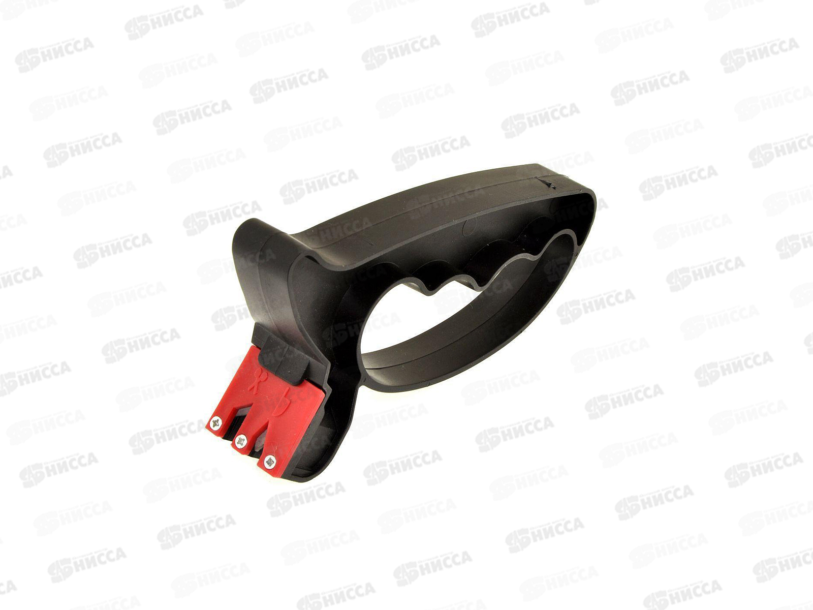 Ножеточка  AN60-43  *240